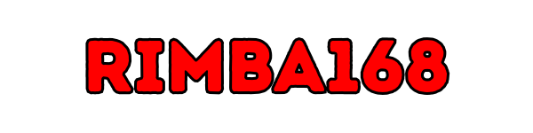Rimba168